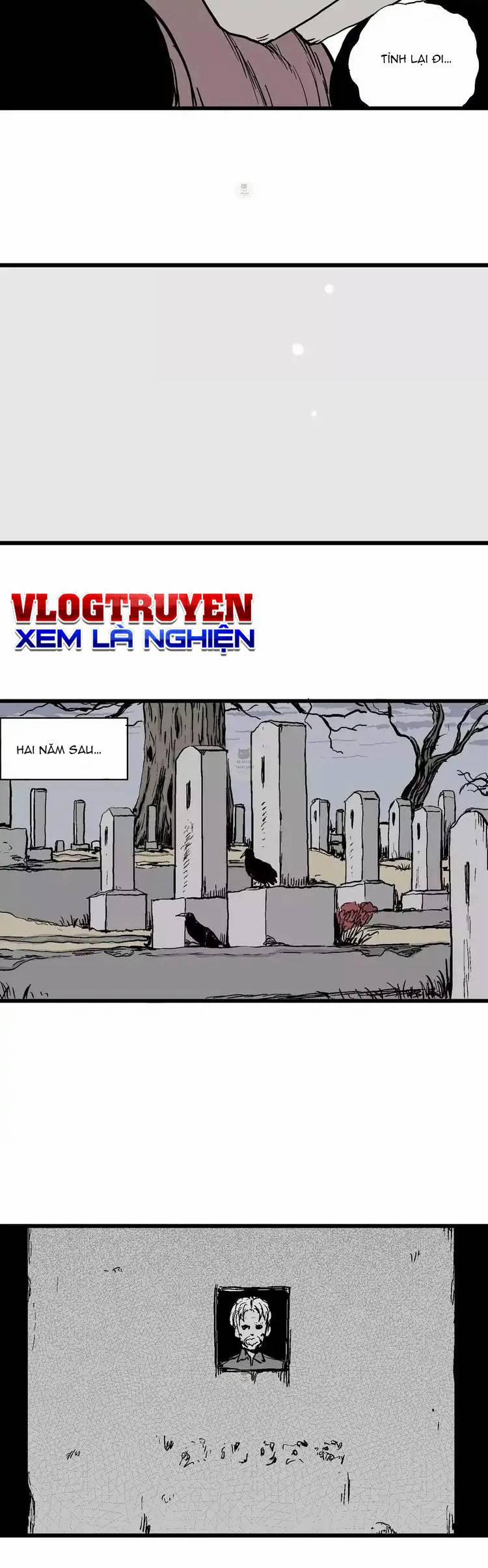 Thuyết Tiến Hóa Của Loài Người 30 trang 38