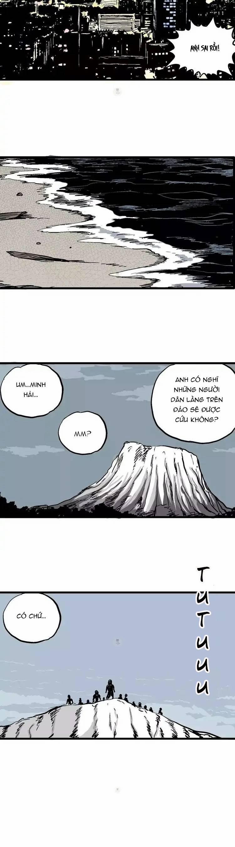 Thuyết Tiến Hóa Của Loài Người 30 trang 45