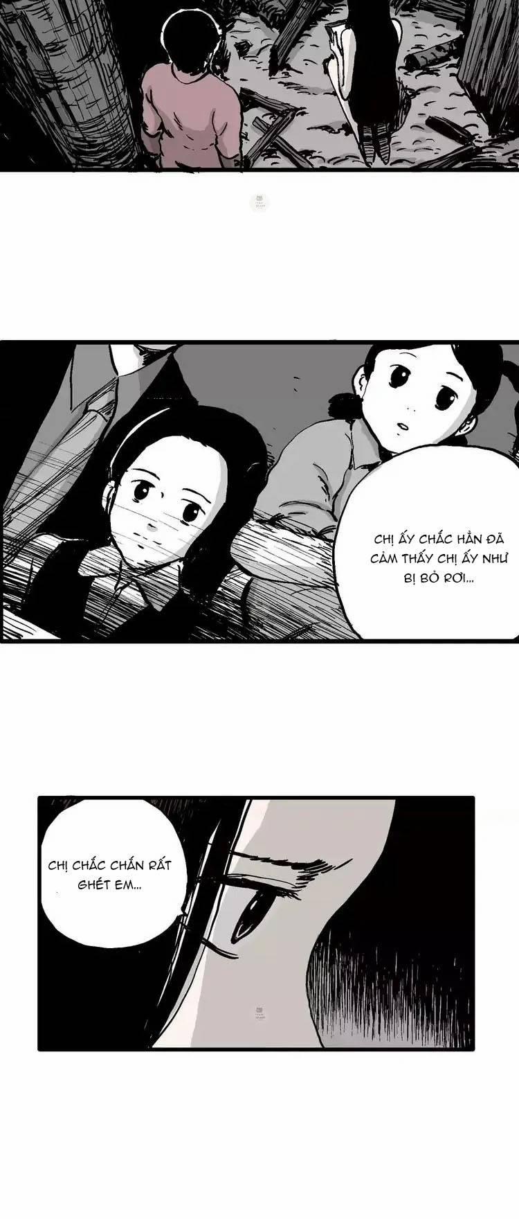 Thuyết Tiến Hóa Của Loài Người 30 trang 7