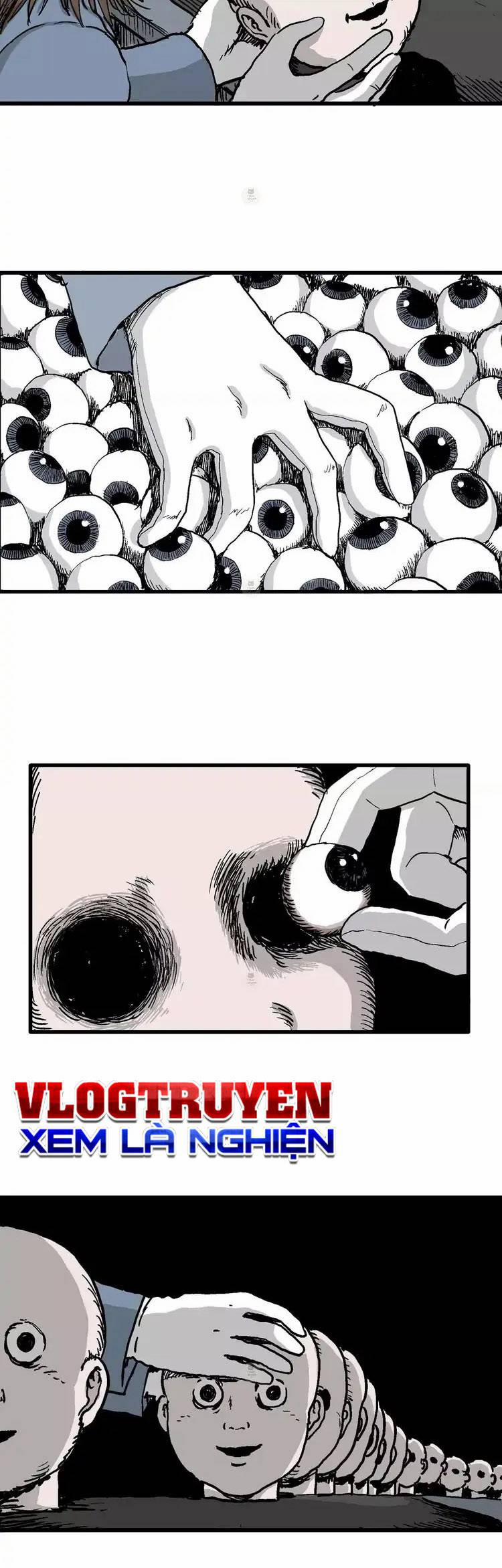 Thuyết Tiến Hóa Của Loài Người 31 trang 1