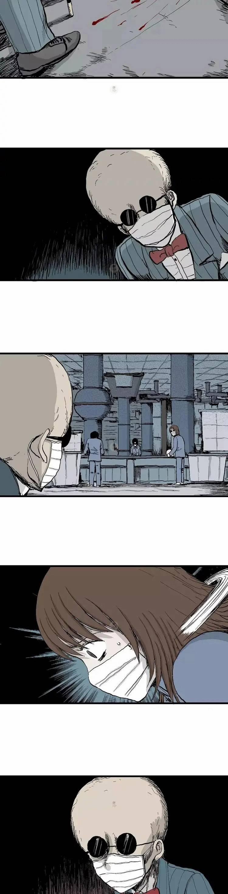 Thuyết Tiến Hóa Của Loài Người 31 trang 12