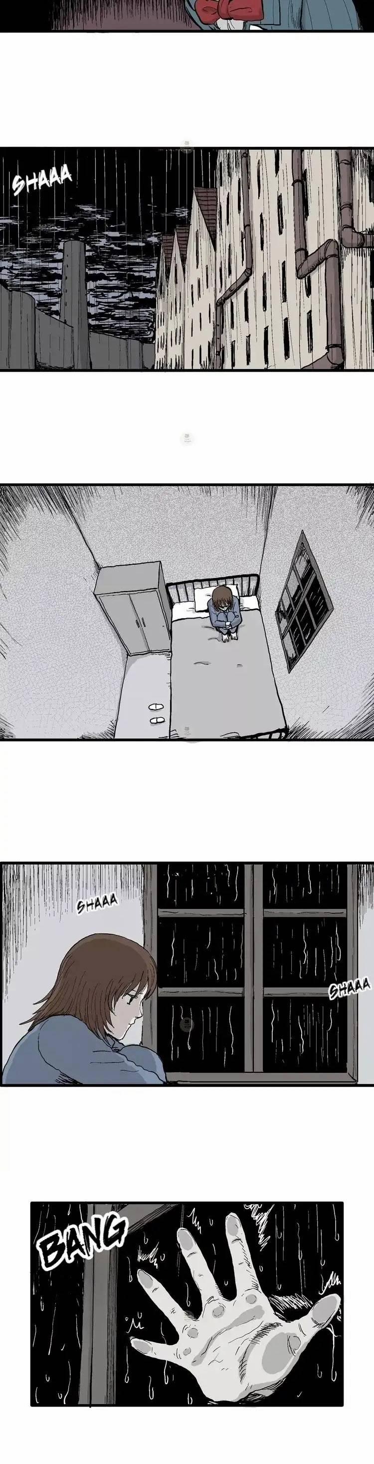 Thuyết Tiến Hóa Của Loài Người 31 trang 13