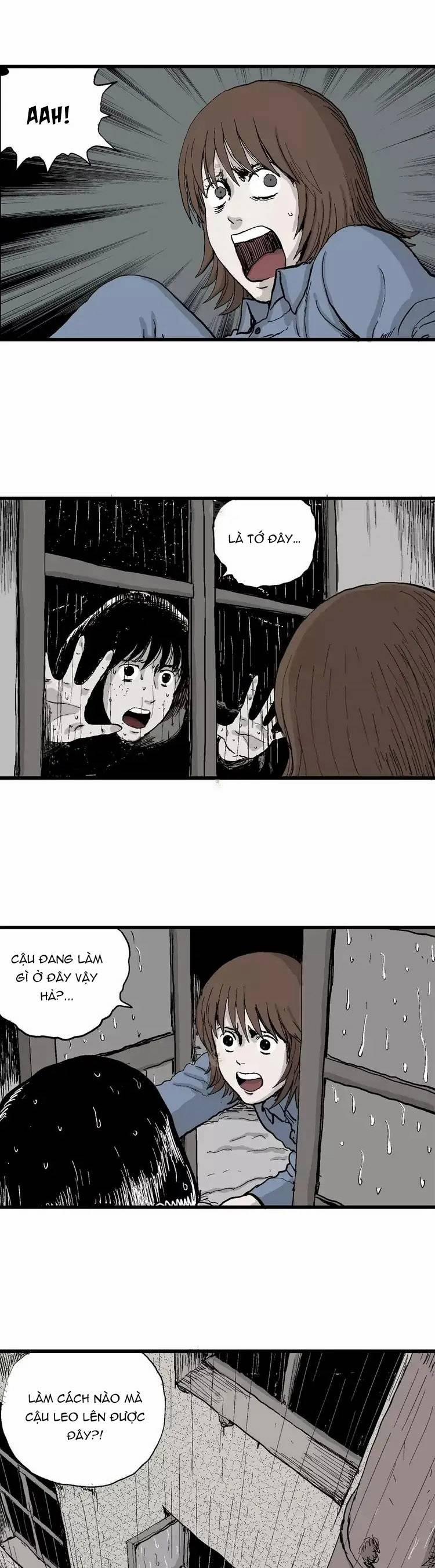 Thuyết Tiến Hóa Của Loài Người 31 trang 14