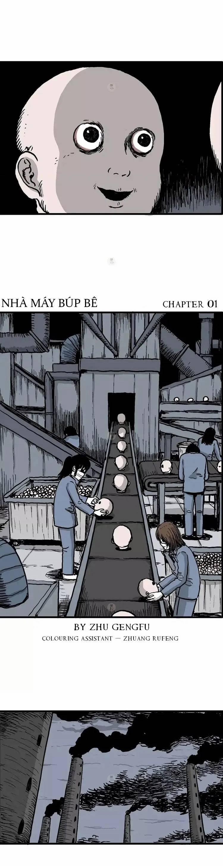 Thuyết Tiến Hóa Của Loài Người 31 trang 2