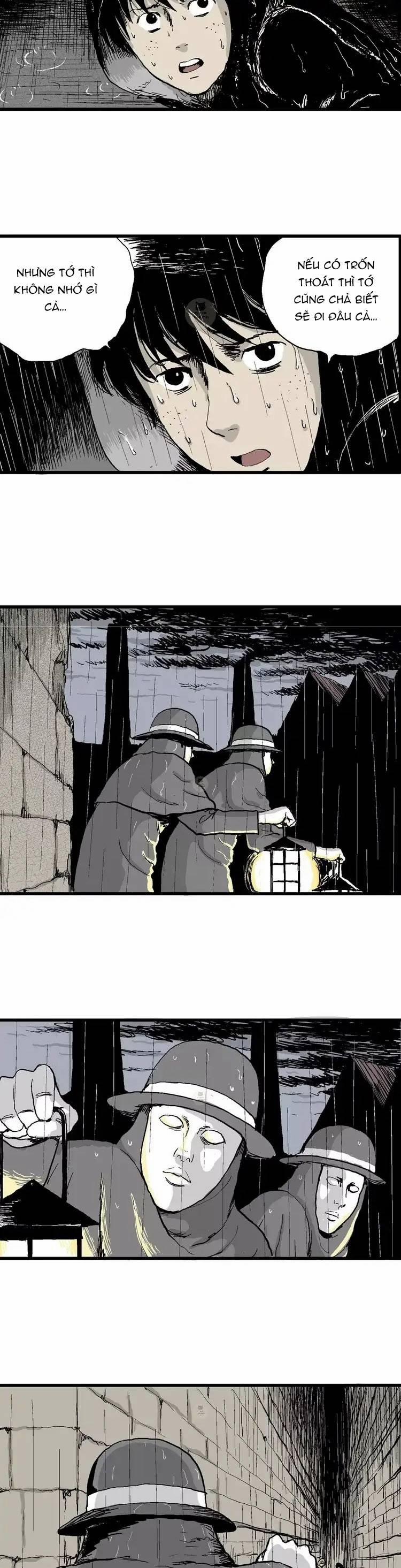 Thuyết Tiến Hóa Của Loài Người 31 trang 20