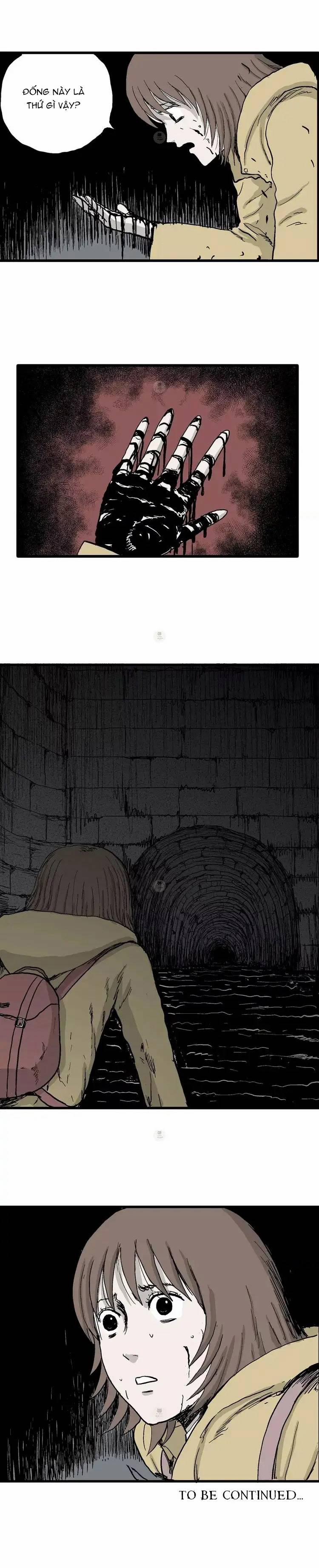 Thuyết Tiến Hóa Của Loài Người 31 trang 24