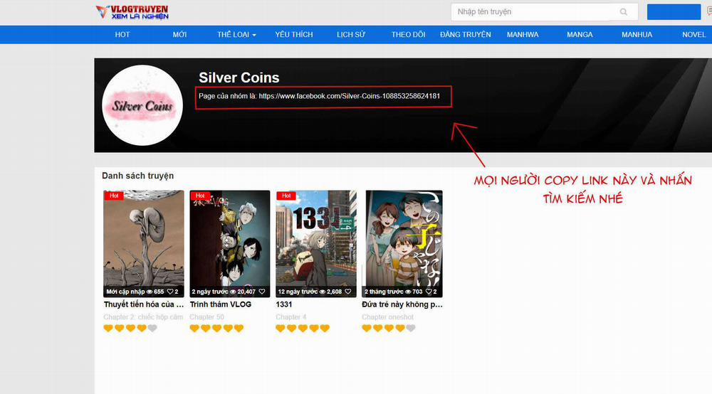 Thuyết Tiến Hóa Của Loài Người 31 trang 26