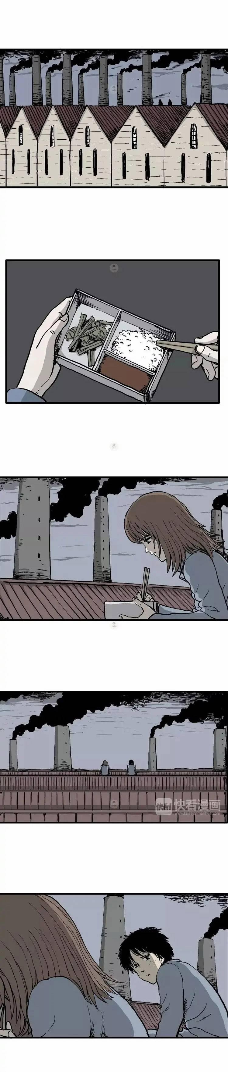 Thuyết Tiến Hóa Của Loài Người 31 trang 3