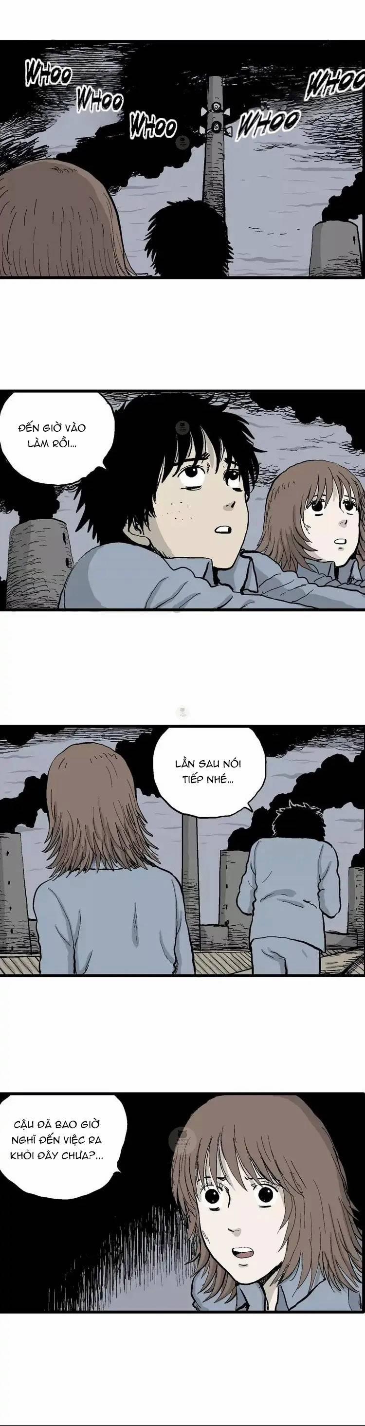 Thuyết Tiến Hóa Của Loài Người 31 trang 7