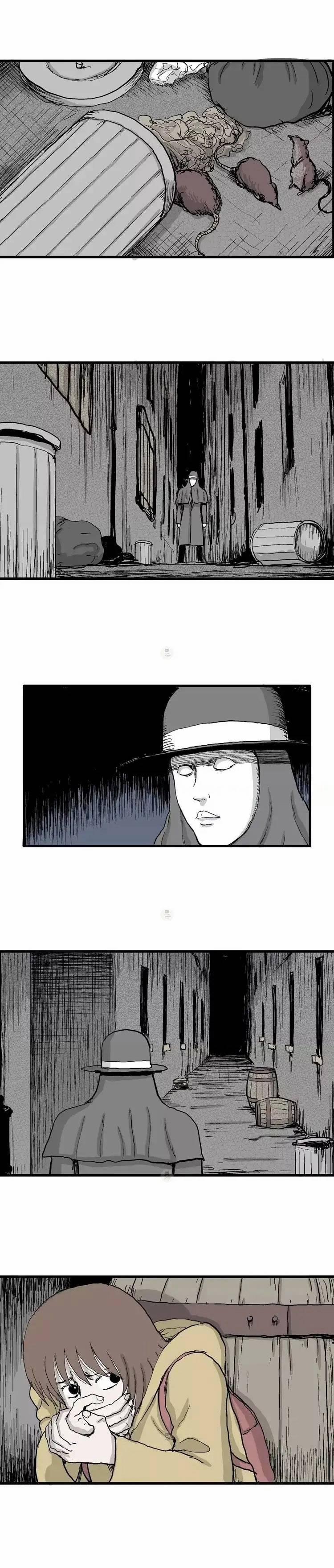 Thuyết Tiến Hóa Của Loài Người 32 trang 16