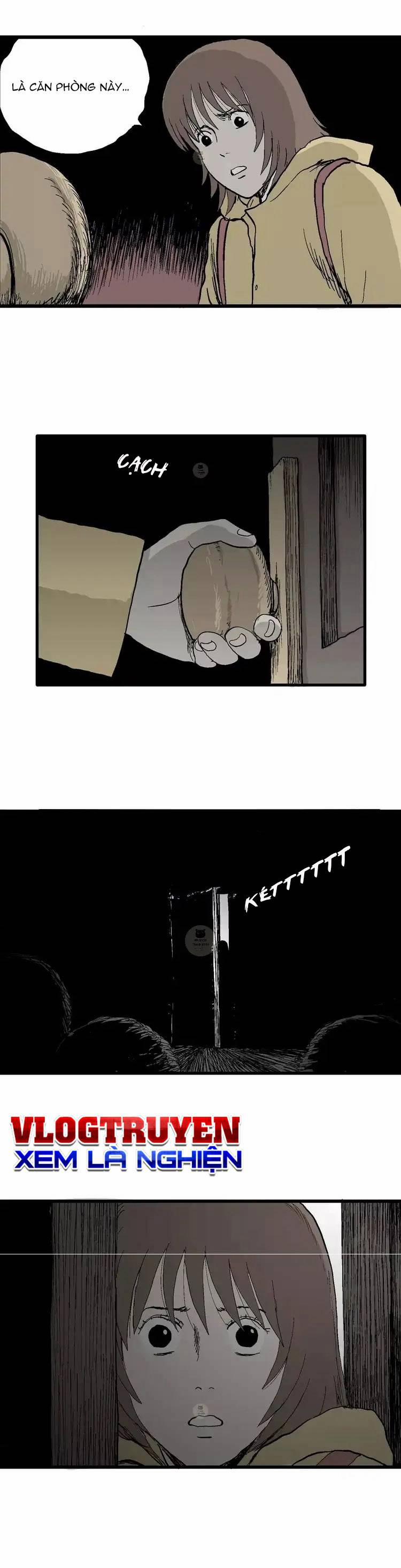 Thuyết Tiến Hóa Của Loài Người 32 trang 26