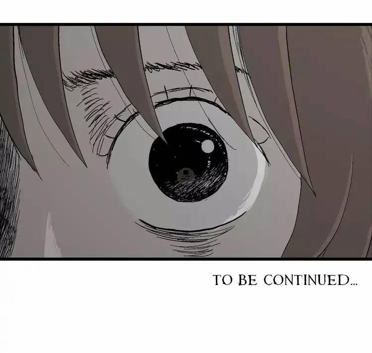 Thuyết Tiến Hóa Của Loài Người 32 trang 27