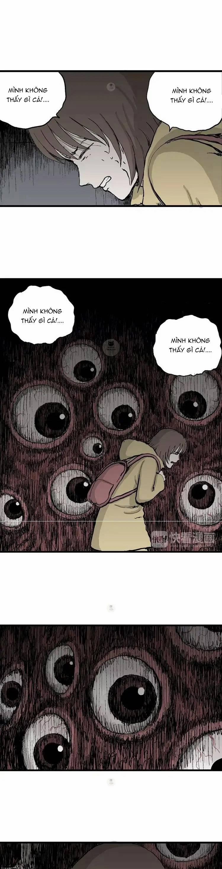 Thuyết Tiến Hóa Của Loài Người 32 trang 3