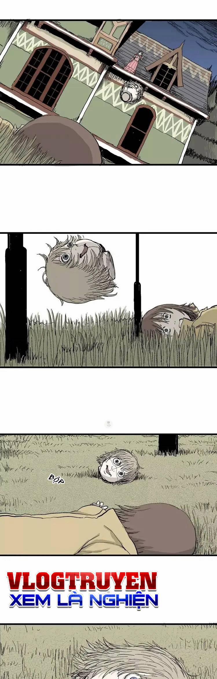 Thuyết Tiến Hóa Của Loài Người 33 trang 23