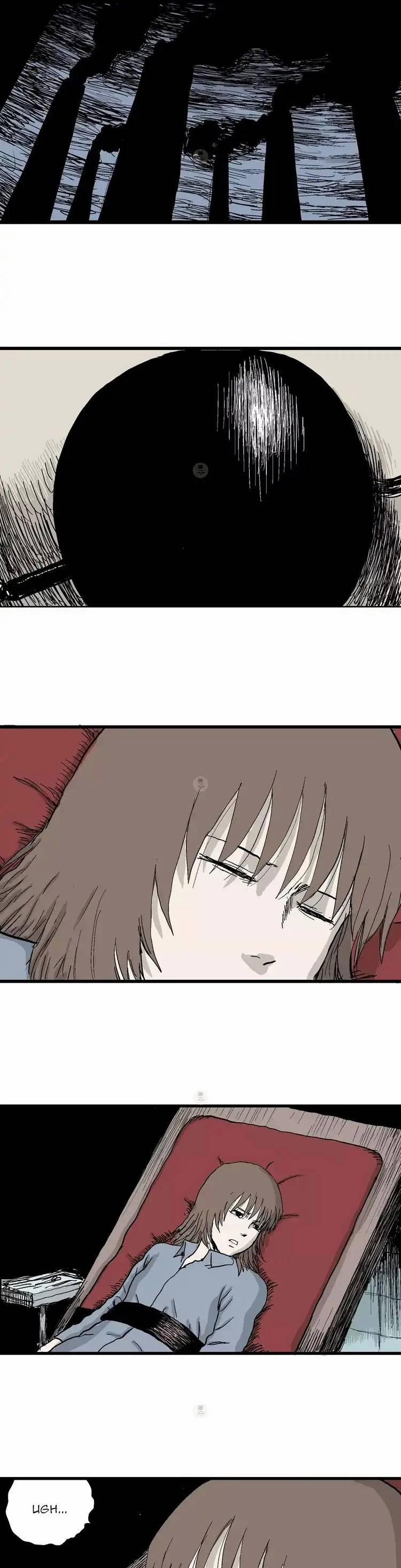 Thuyết Tiến Hóa Của Loài Người 33 trang 25