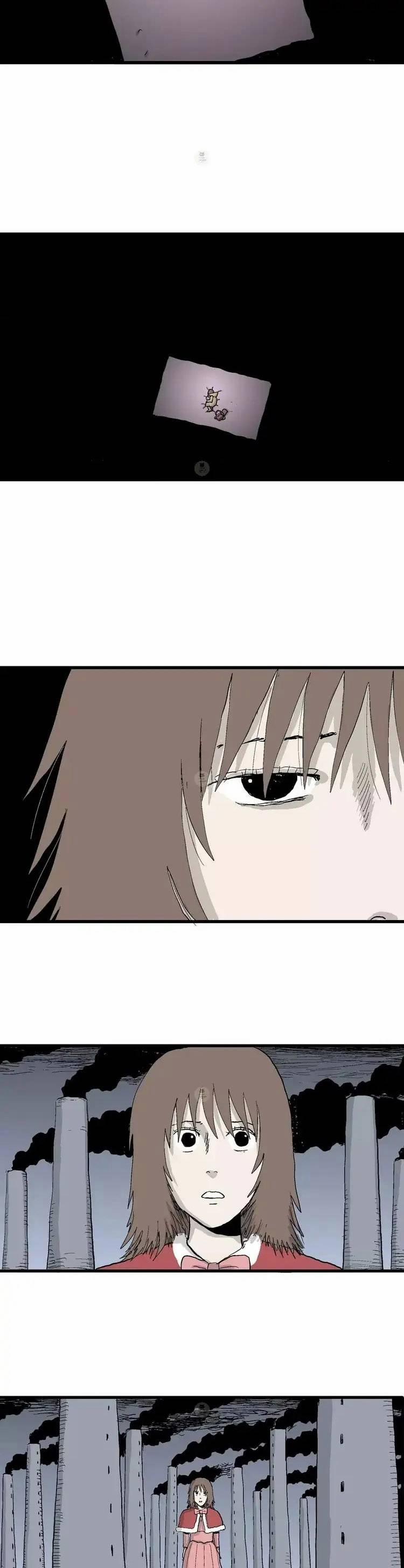 Thuyết Tiến Hóa Của Loài Người 33 trang 6