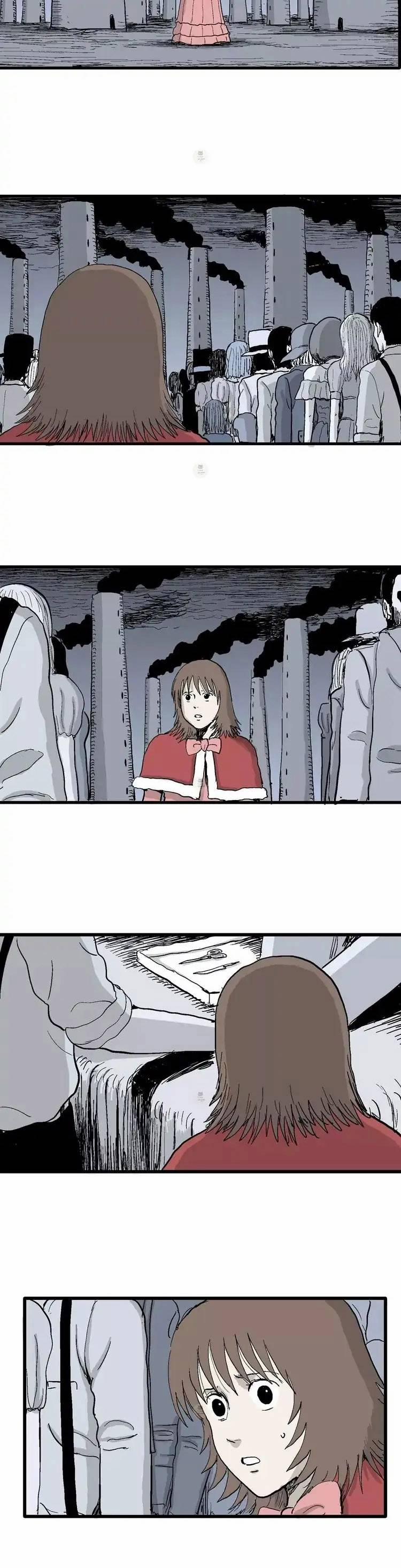 Thuyết Tiến Hóa Của Loài Người 33 trang 7