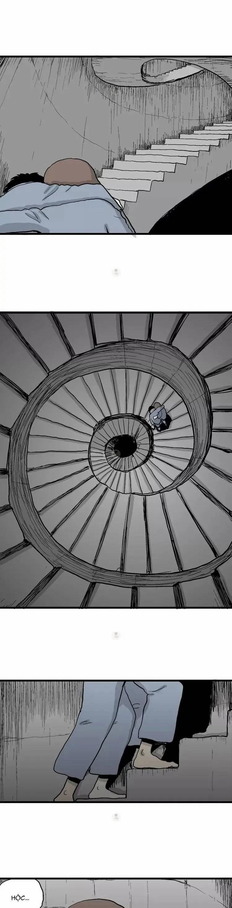 Thuyết Tiến Hóa Của Loài Người 34 trang 16