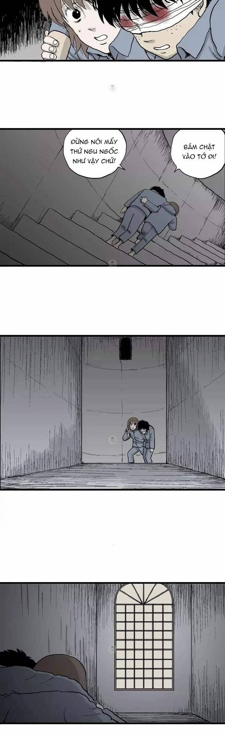 Thuyết Tiến Hóa Của Loài Người 34 trang 18