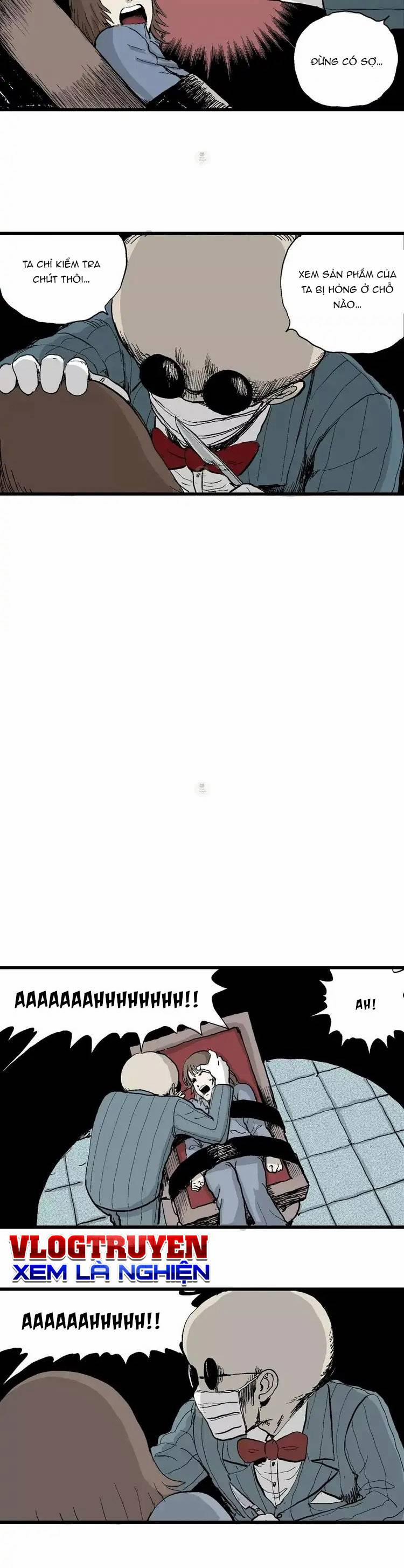 Thuyết Tiến Hóa Của Loài Người 34 trang 5