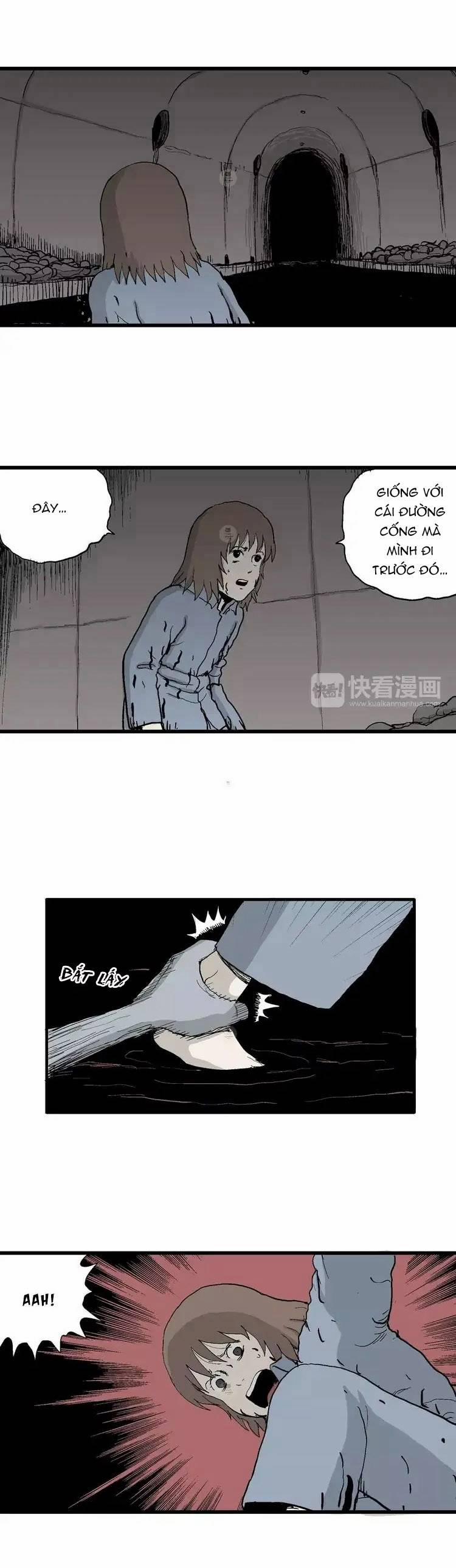 Thuyết Tiến Hóa Của Loài Người 35 trang 9