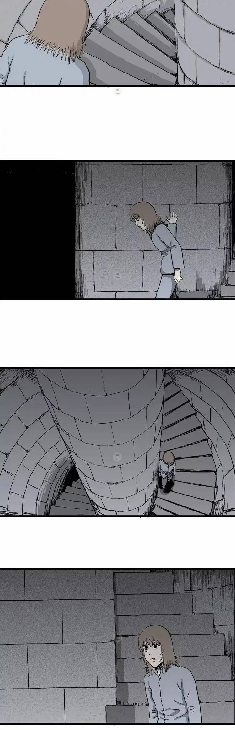 Thuyết Tiến Hóa Của Loài Người 36 trang 10