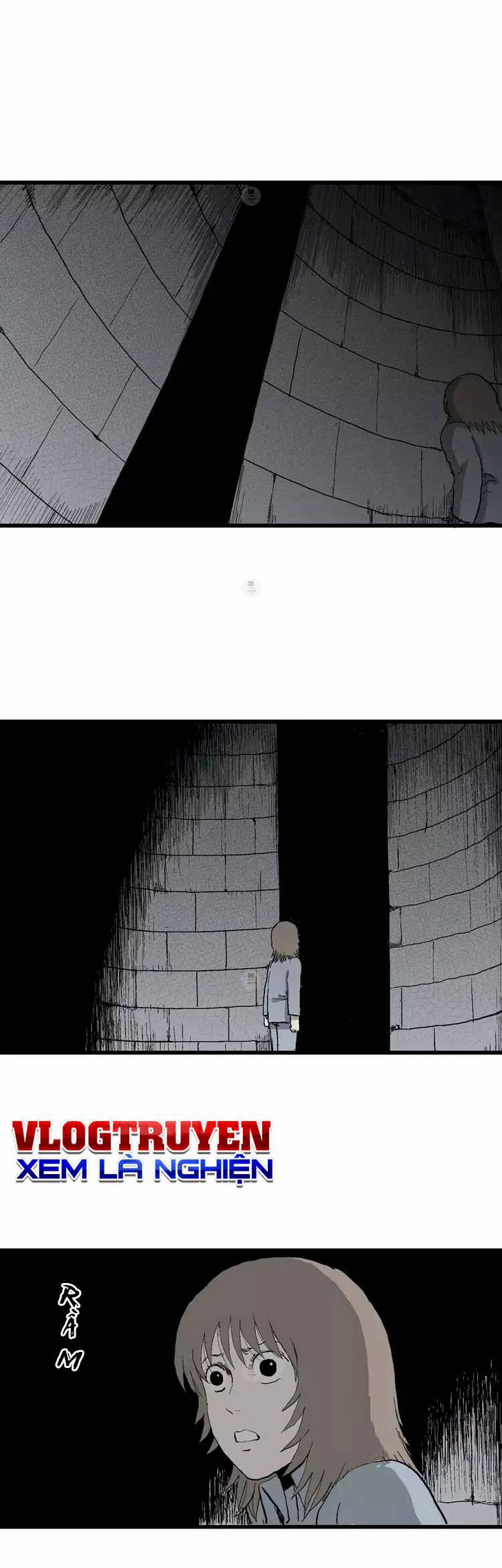 Thuyết Tiến Hóa Của Loài Người 36 trang 11