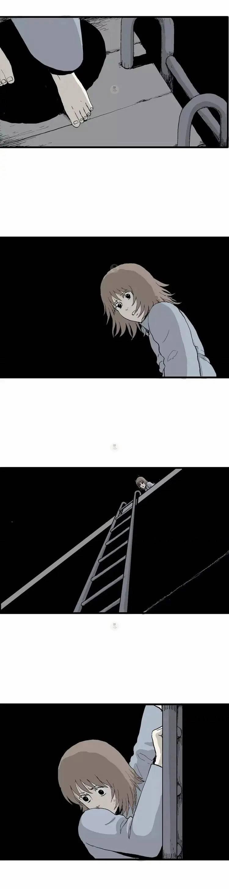 Thuyết Tiến Hóa Của Loài Người 36 trang 13