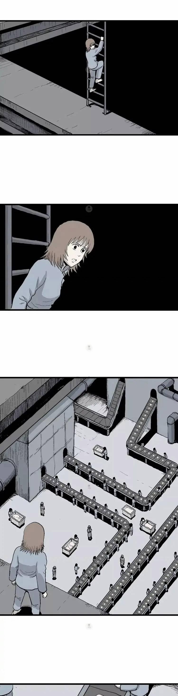 Thuyết Tiến Hóa Của Loài Người 36 trang 14