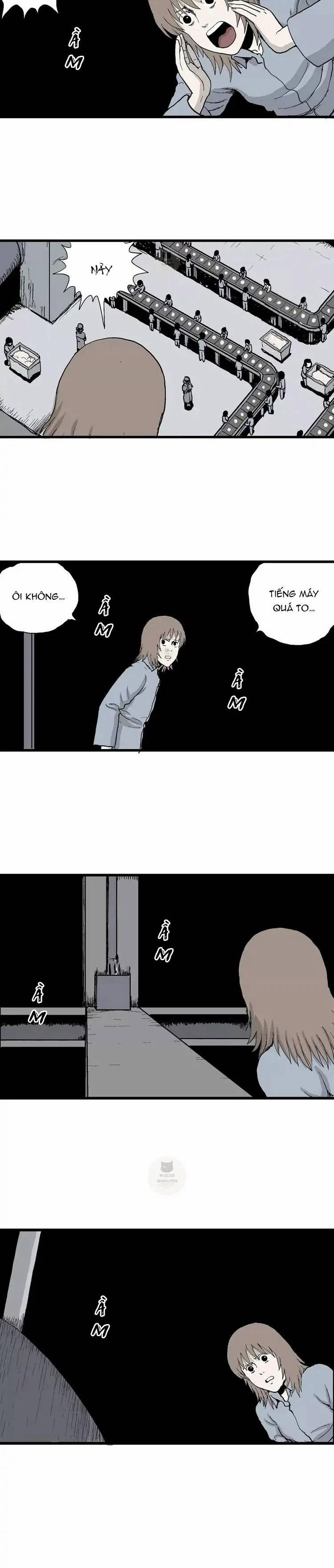 Thuyết Tiến Hóa Của Loài Người 36 trang 16