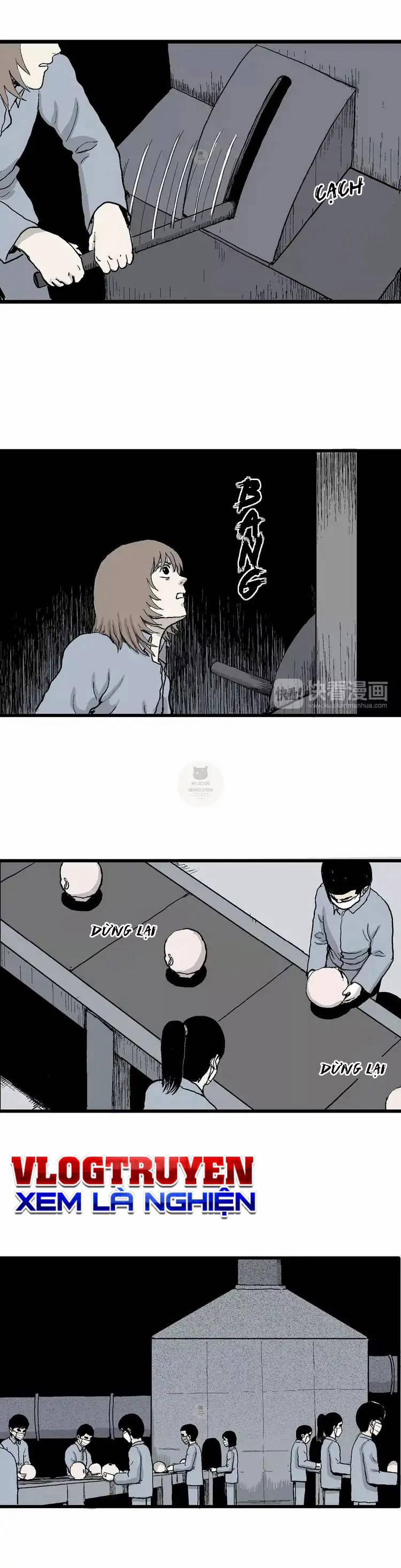 Thuyết Tiến Hóa Của Loài Người 36 trang 17