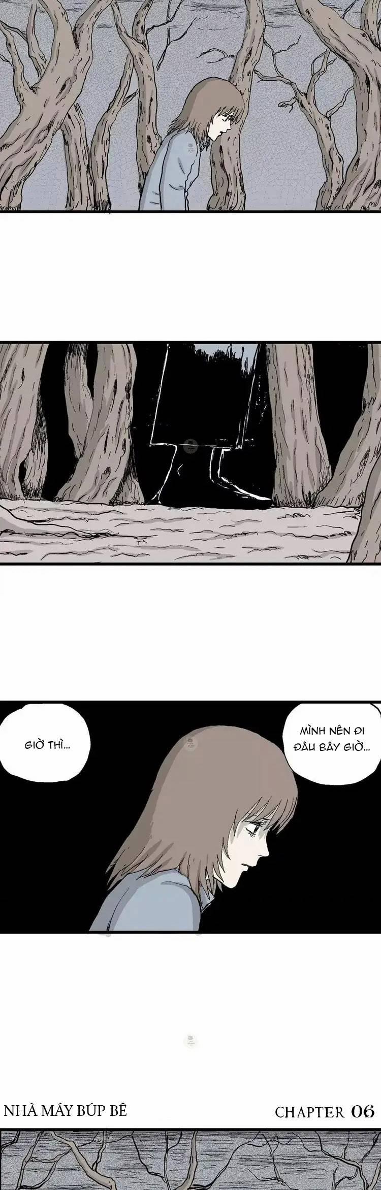 Thuyết Tiến Hóa Của Loài Người 36 trang 2