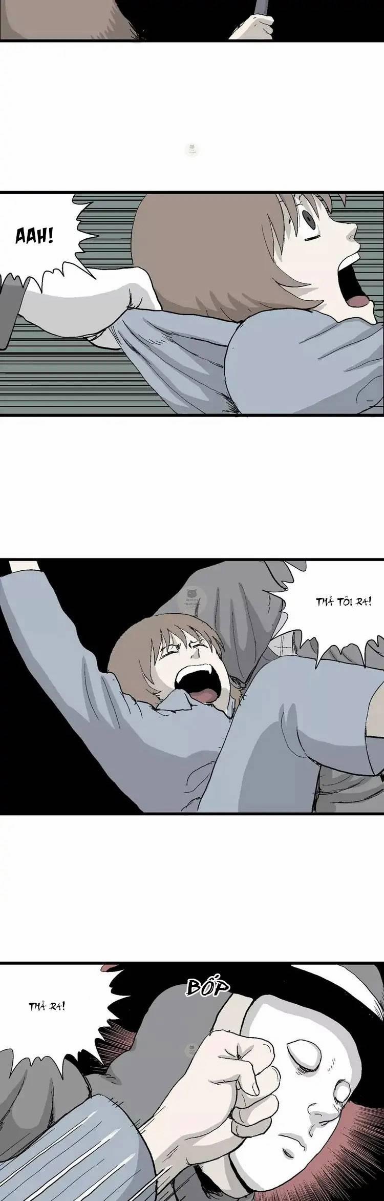 Thuyết Tiến Hóa Của Loài Người 36 trang 26