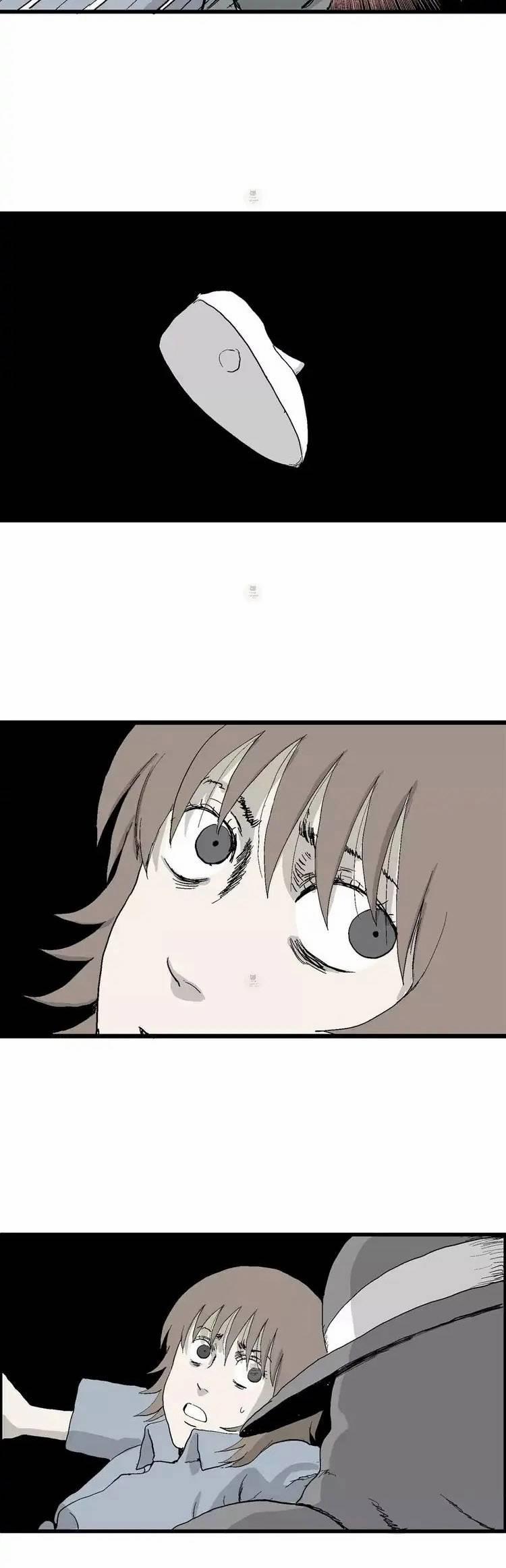 Thuyết Tiến Hóa Của Loài Người 36 trang 27