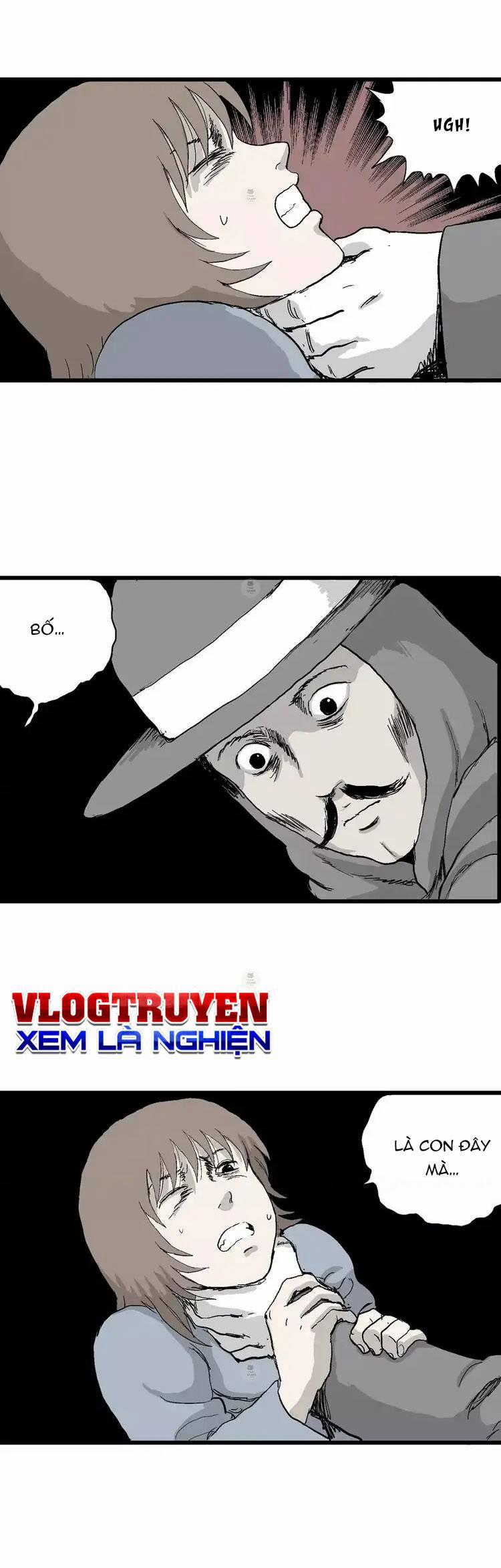 Thuyết Tiến Hóa Của Loài Người 36 trang 29