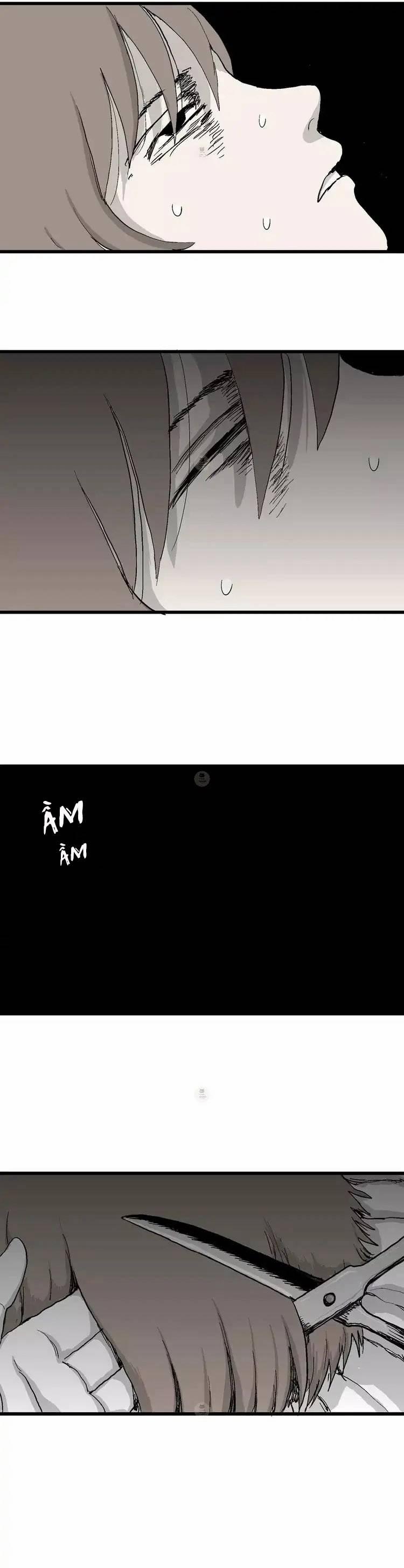 Thuyết Tiến Hóa Của Loài Người 36 trang 31