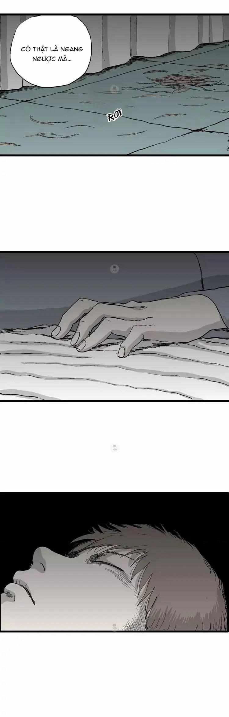 Thuyết Tiến Hóa Của Loài Người 36 trang 32