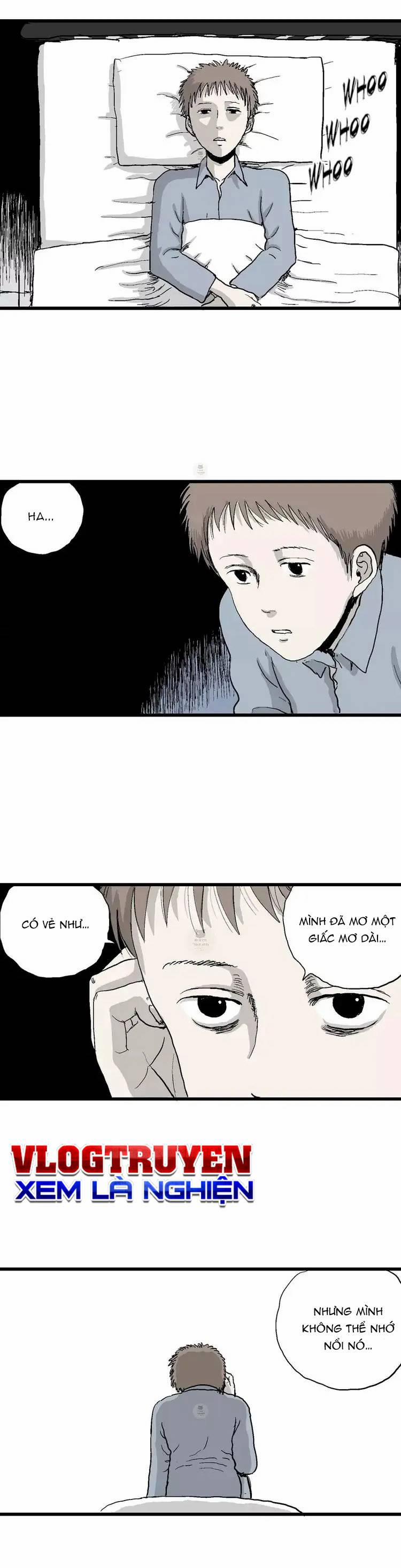 Thuyết Tiến Hóa Của Loài Người 36 trang 39