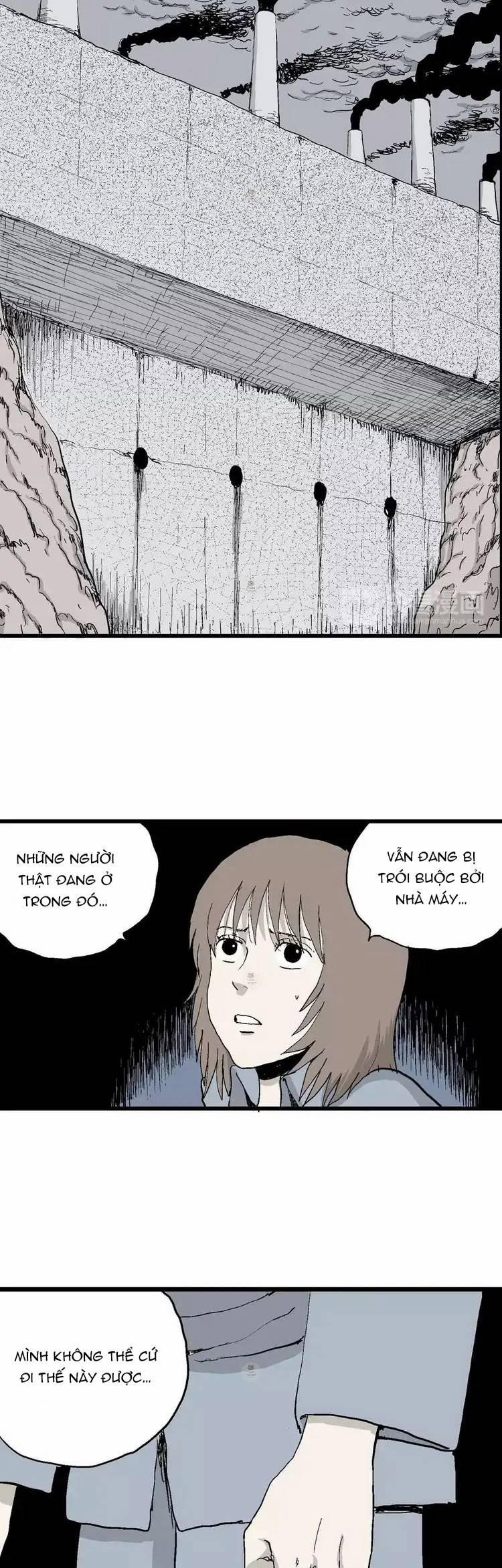 Thuyết Tiến Hóa Của Loài Người 36 trang 4