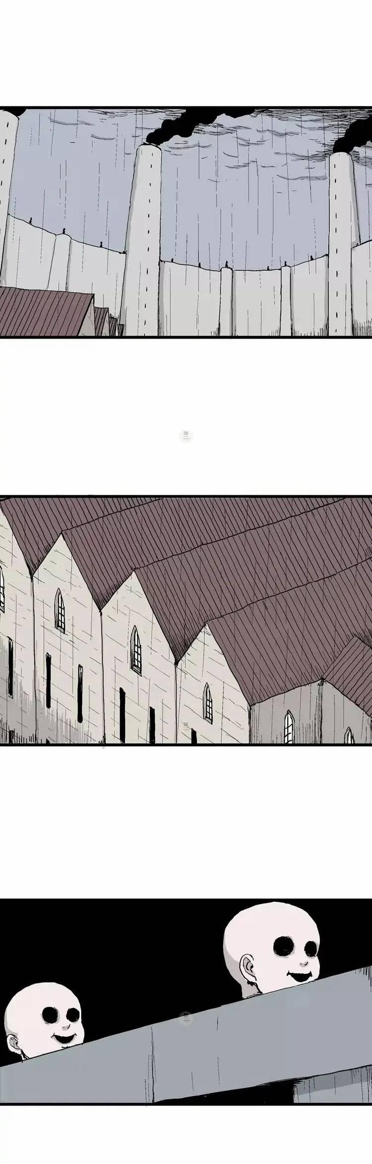 Thuyết Tiến Hóa Của Loài Người 36 trang 40