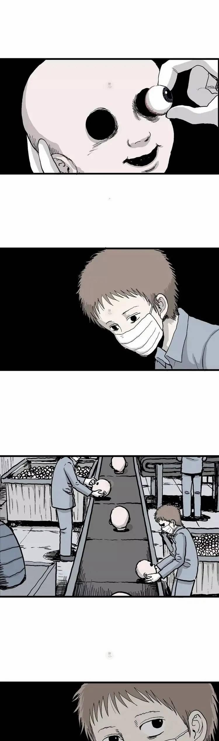 Thuyết Tiến Hóa Của Loài Người 36 trang 41