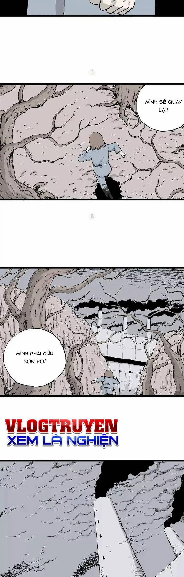 Thuyết Tiến Hóa Của Loài Người 36 trang 5