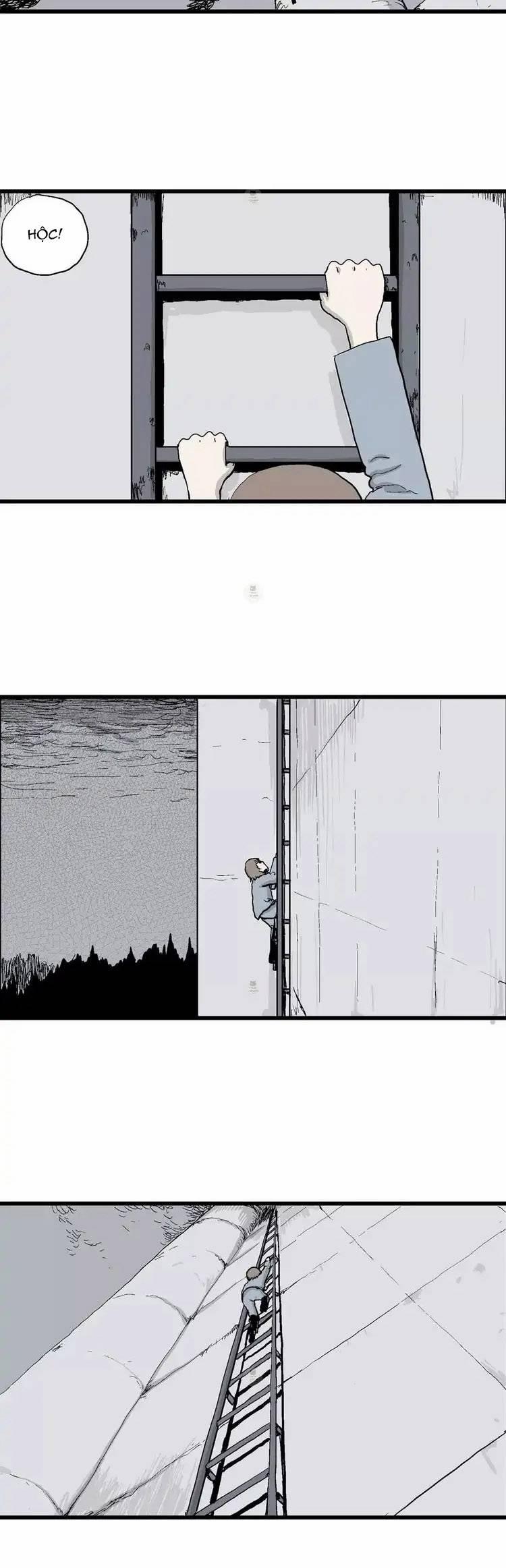 Thuyết Tiến Hóa Của Loài Người 36 trang 6