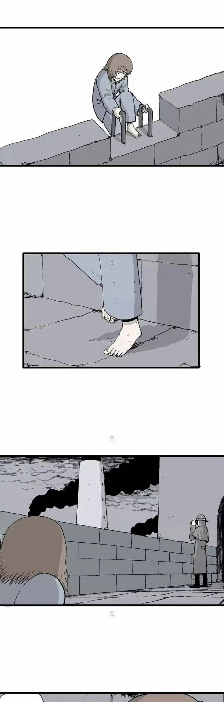 Thuyết Tiến Hóa Của Loài Người 36 trang 7