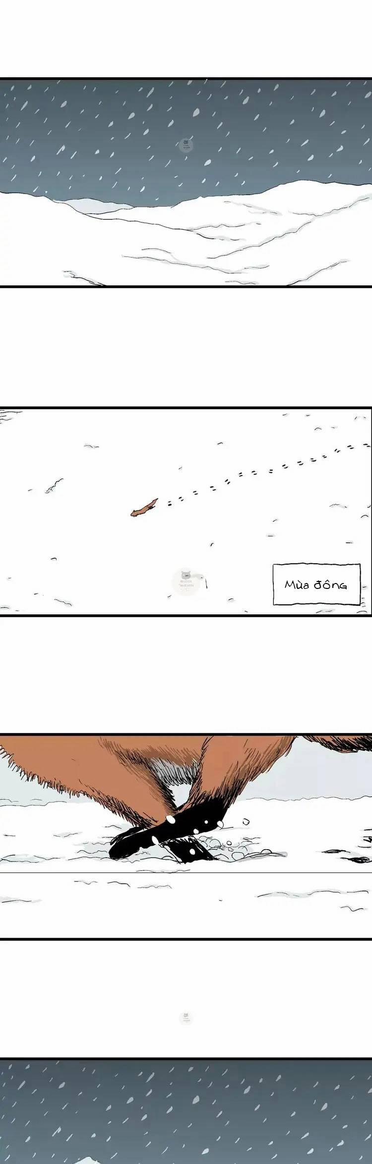 Thuyết Tiến Hóa Của Loài Người 37 trang 1