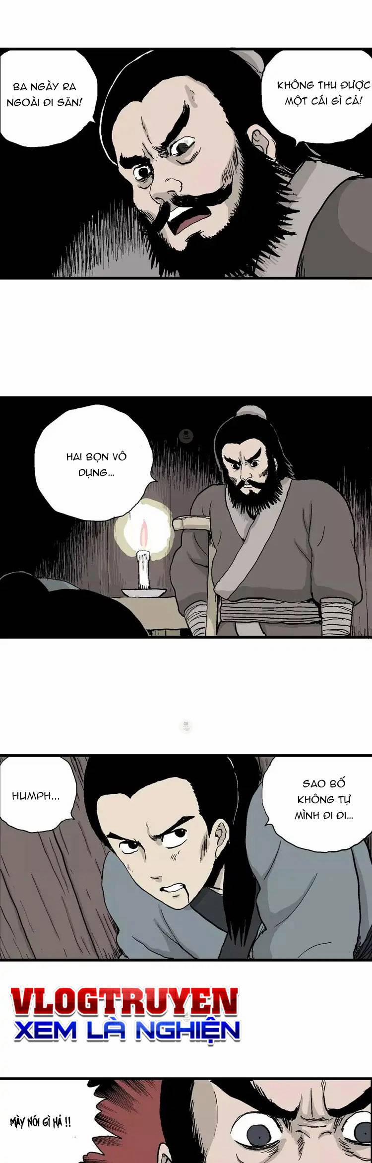 Thuyết Tiến Hóa Của Loài Người 37 trang 11