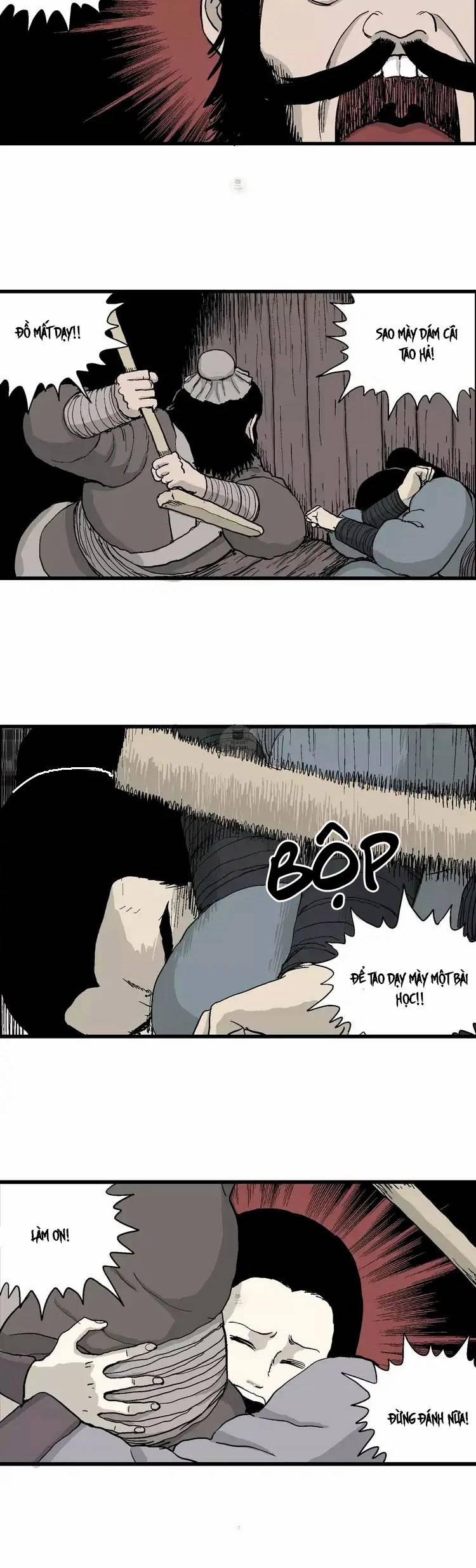 Thuyết Tiến Hóa Của Loài Người 37 trang 12