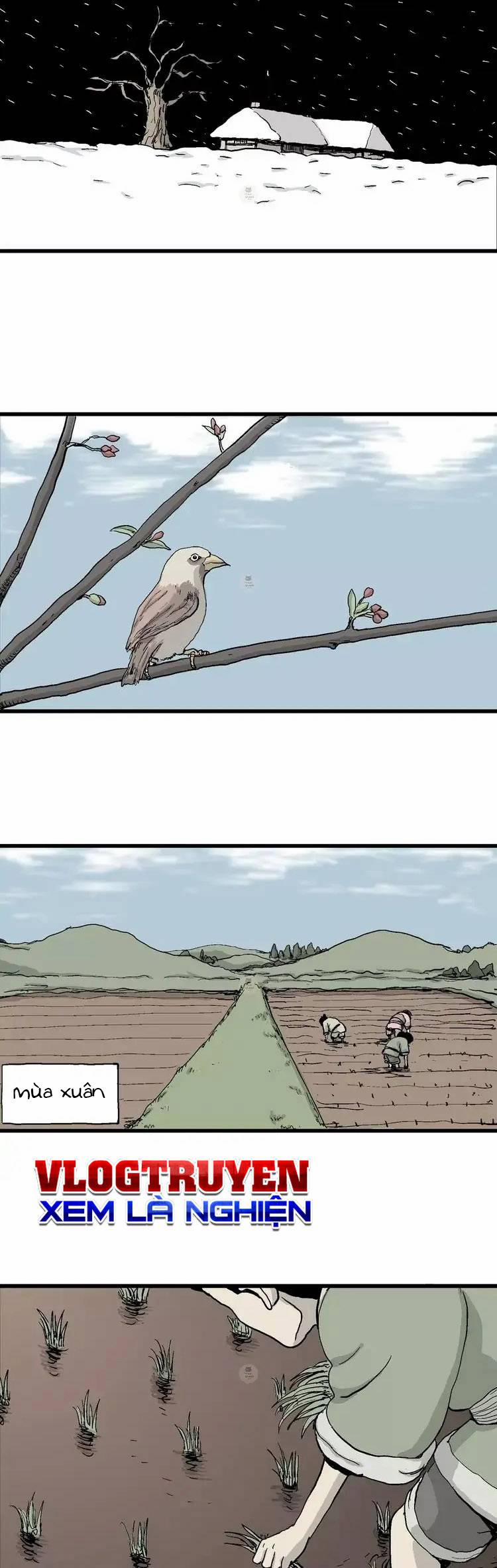 Thuyết Tiến Hóa Của Loài Người 37 trang 18