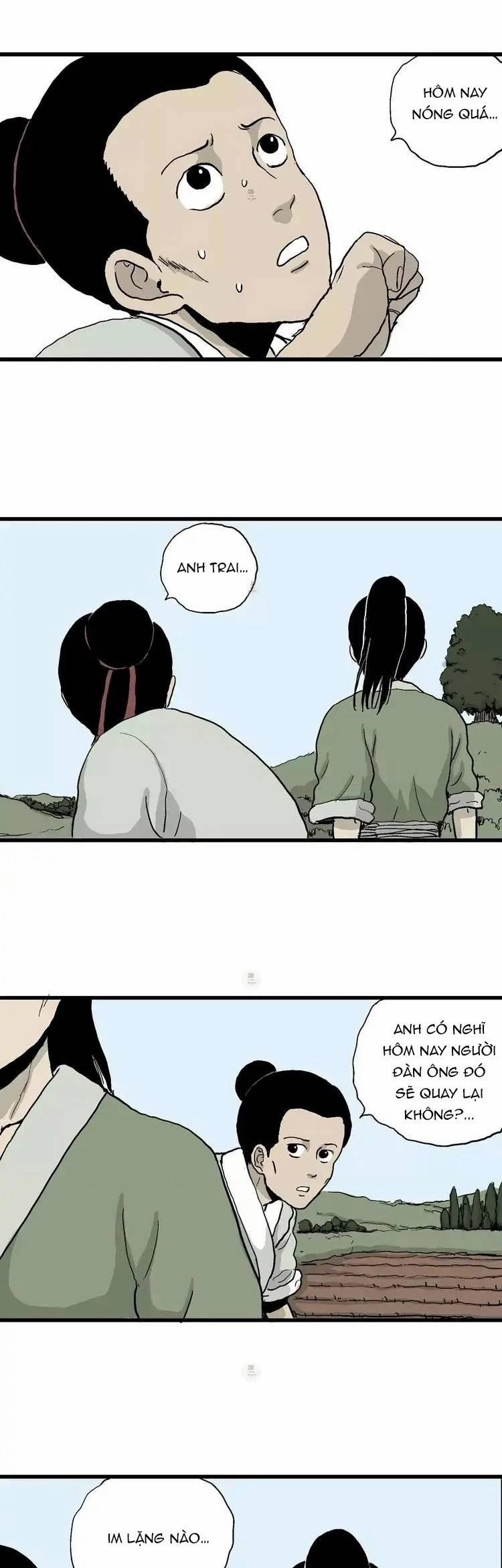 Thuyết Tiến Hóa Của Loài Người 38 trang 10