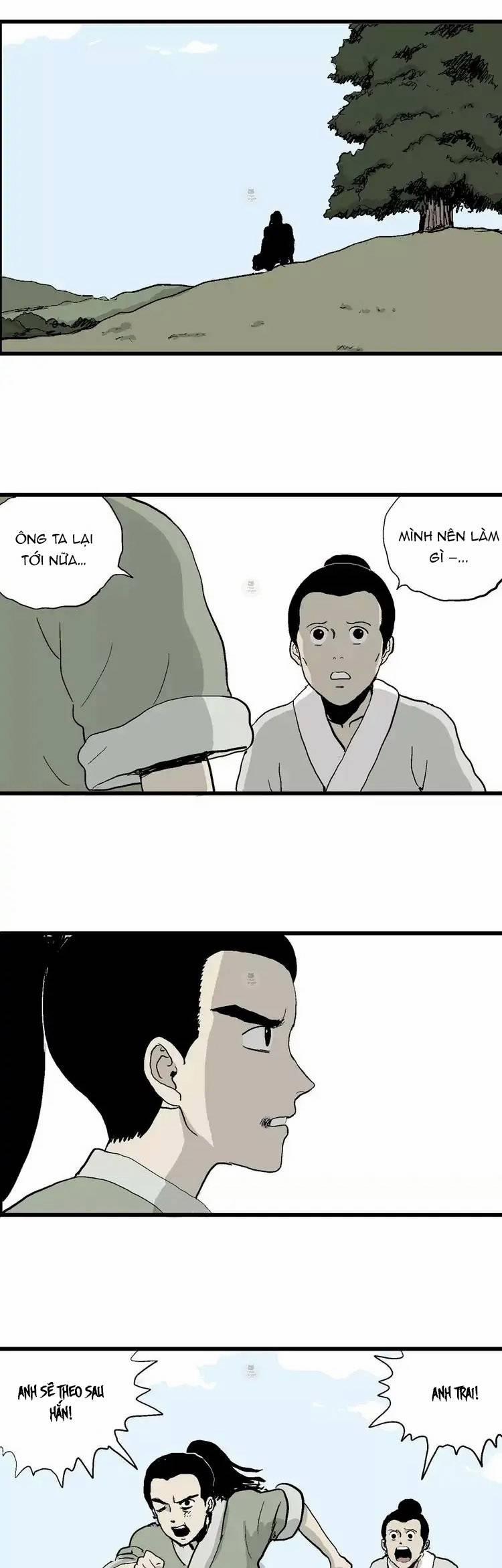 Thuyết Tiến Hóa Của Loài Người 38 trang 12